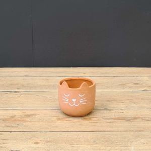 Mini cache-pot Berlioz 6cm