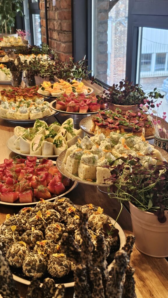 privatisation particulier wilder