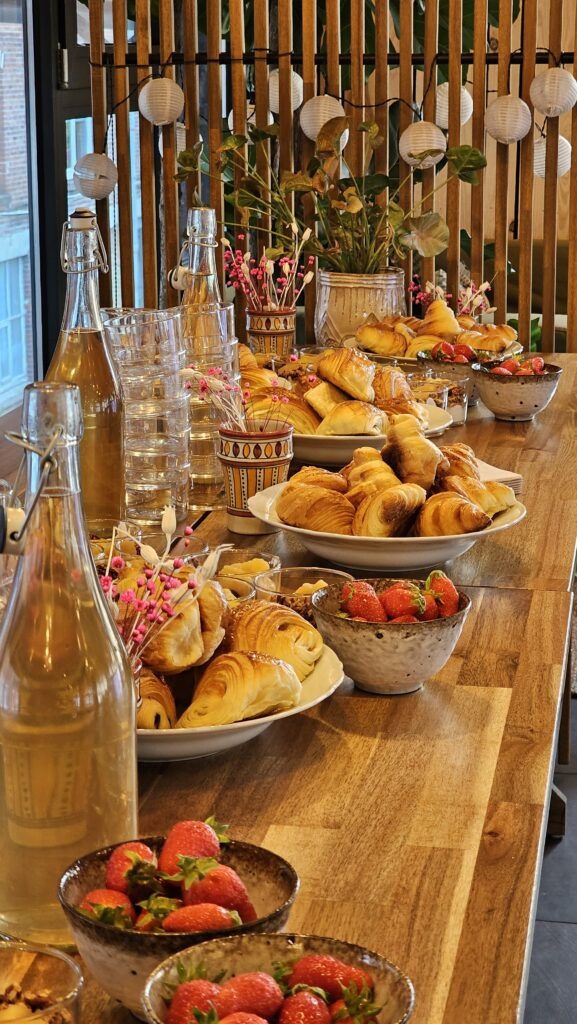 privatisation wilder