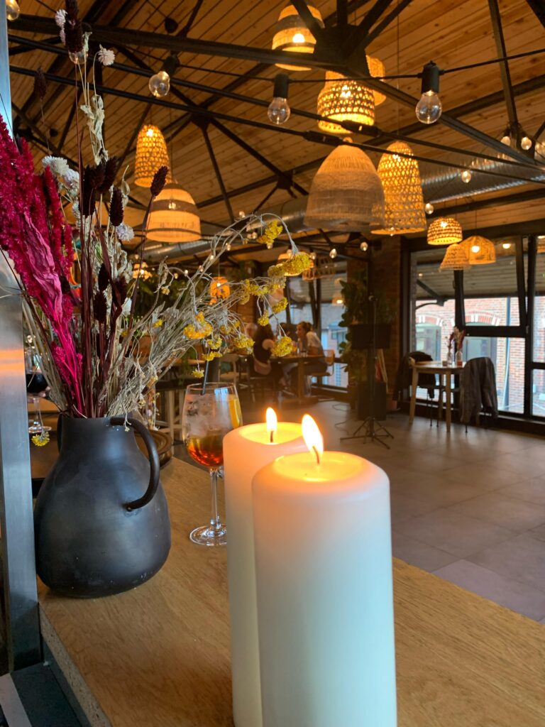 wilder privatisation