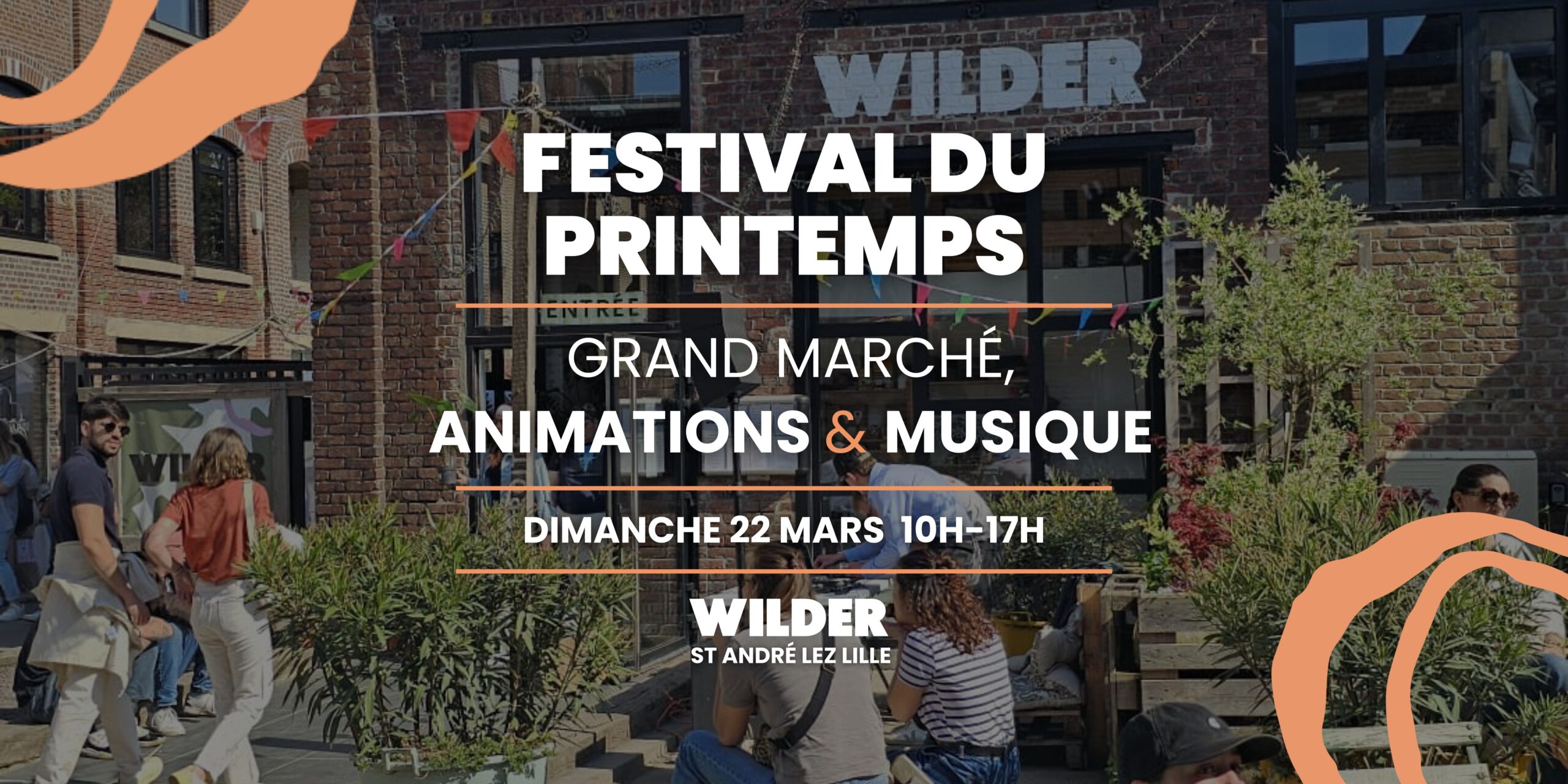 Banderole event Site web-4