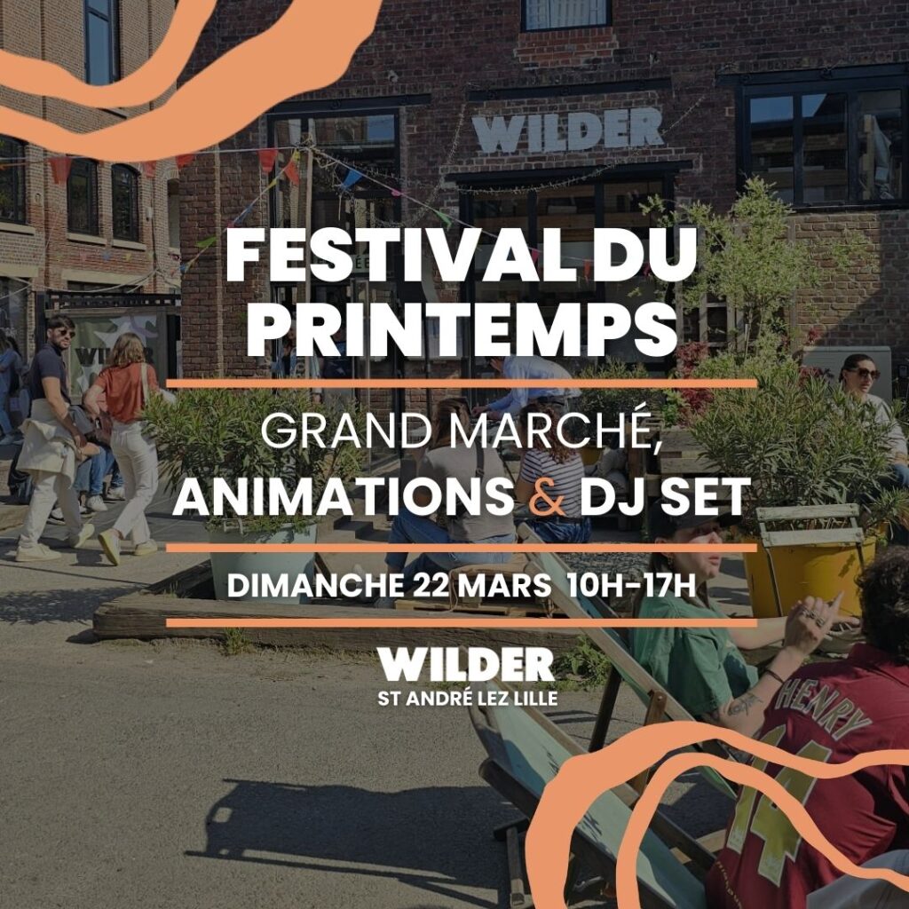 festival-printemps
